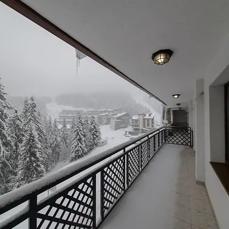 Colors Of Nature In Stylish Flat In By Flat Mаnager شقة *